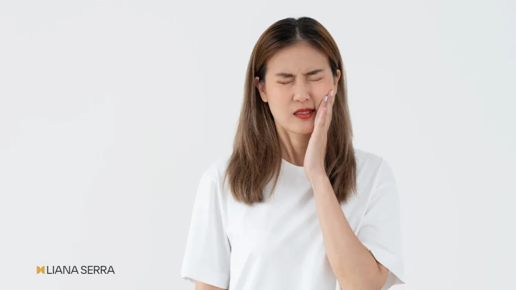 Sensibilidade Dentária: Causas, Prevenção e Tratamento