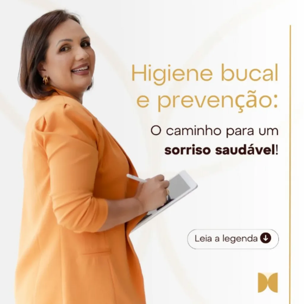 Mal hálito